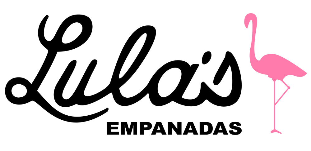 Lulas_Empanadas-RGB_01-Full+Color