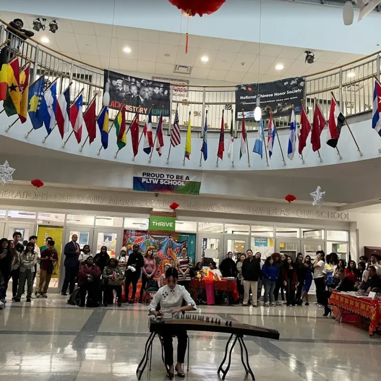 Inside New Jersey’s Highest-Rated School Districts: What Sets the State’s Top Public Schools Apart