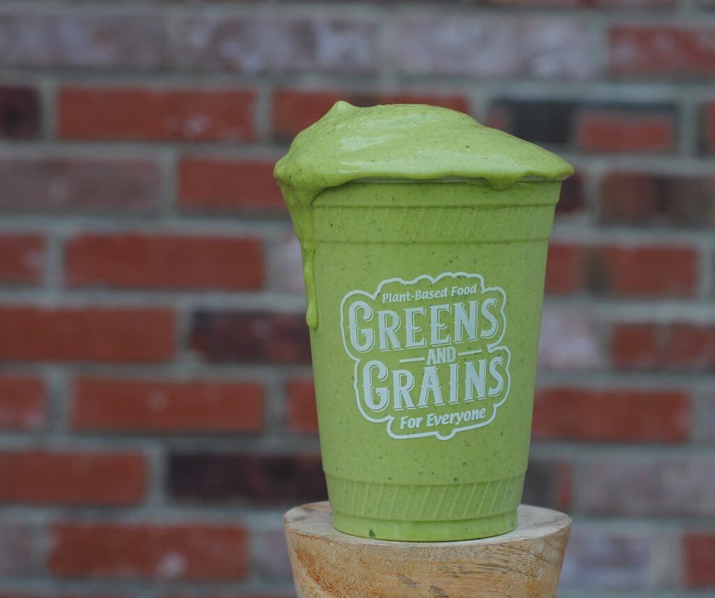 MDRUKPCTAJHE3DTHPI4KPDEUI4