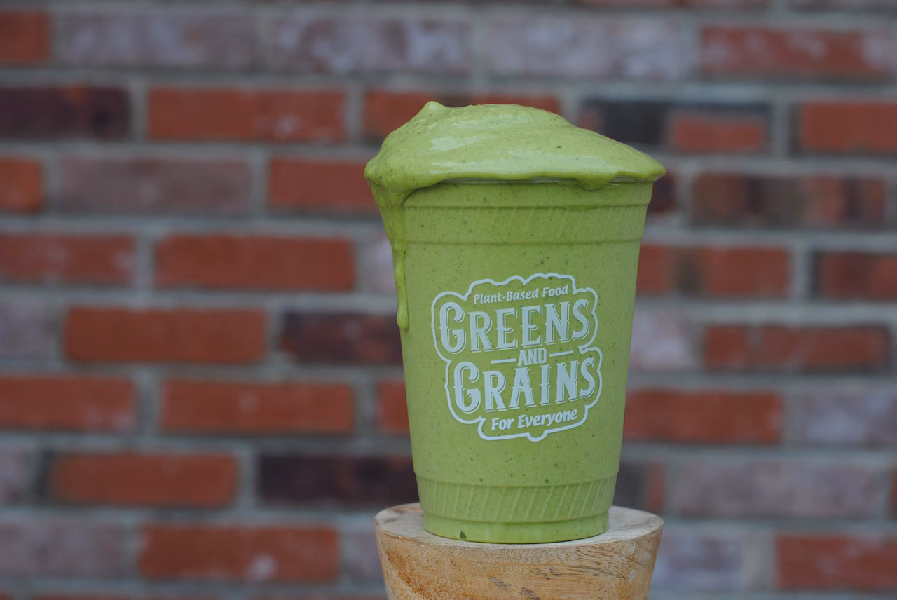 MDRUKPCTAJHE3DTHPI4KPDEUI4