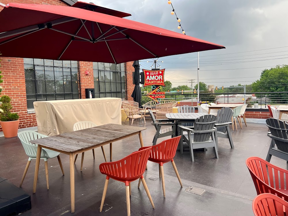 Mas-Amor-Cantina_a4f42d20246f8efd63d76c376005e884