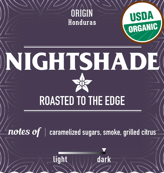 Nightshade_Badge_2025_fbe56467-c8e2-4f5f-8a31-4bd814e011f8_675x