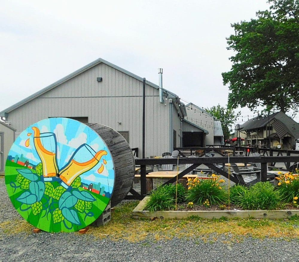 Old-Hights-Beer-Garden-e1663705609543