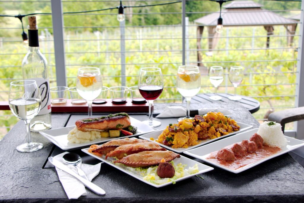 Old-York-Cellars-10_BL-1024×683