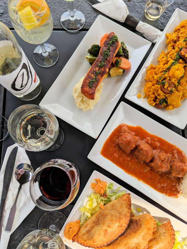 Old-York-Cellars-9_BL-1-771×1024