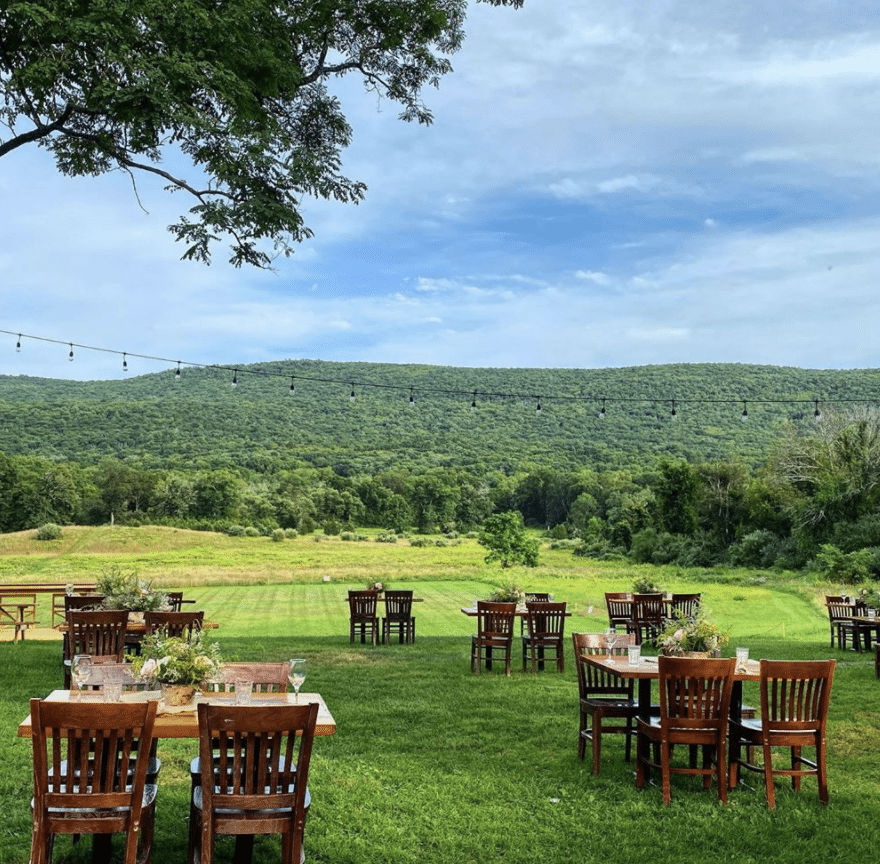 Screen-Shot-2020-09-23-at-8.58.21-PM