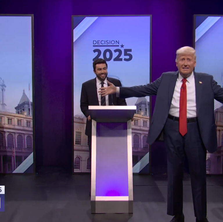 The Flagel Craze is part of why Goldberg’s Bagels has New Jersey talking about this flattened favorite; however, it was not mentioned in SNL’s New York Mayoral Race skit with bagel orders.