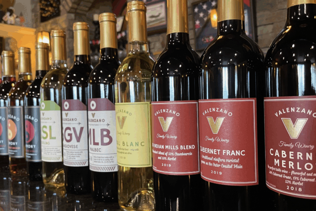 Screenshot-2023-02-09-at-11.28.19-AM