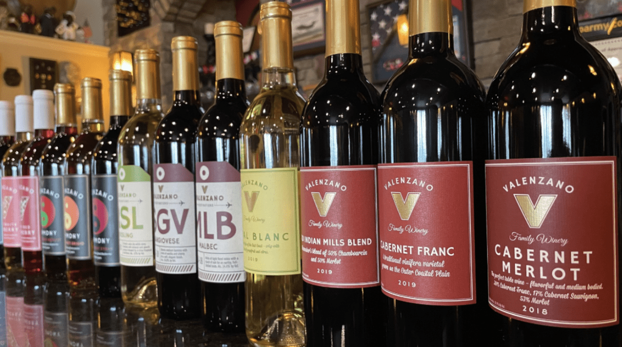 Screenshot-2023-02-09-at-11.28.19-AM