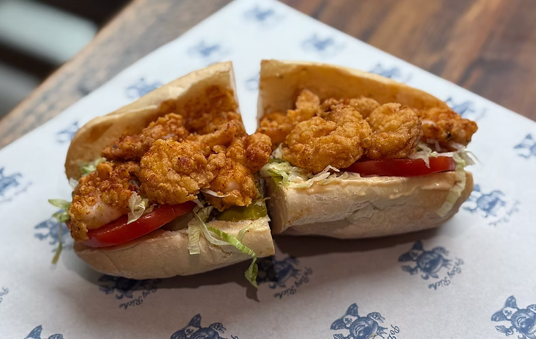 Screenshot 2025-10-11 at 3_40_16 PM