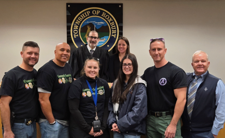 Morris County Programs Bring Mental Health and Recovery Support Directly to the Community