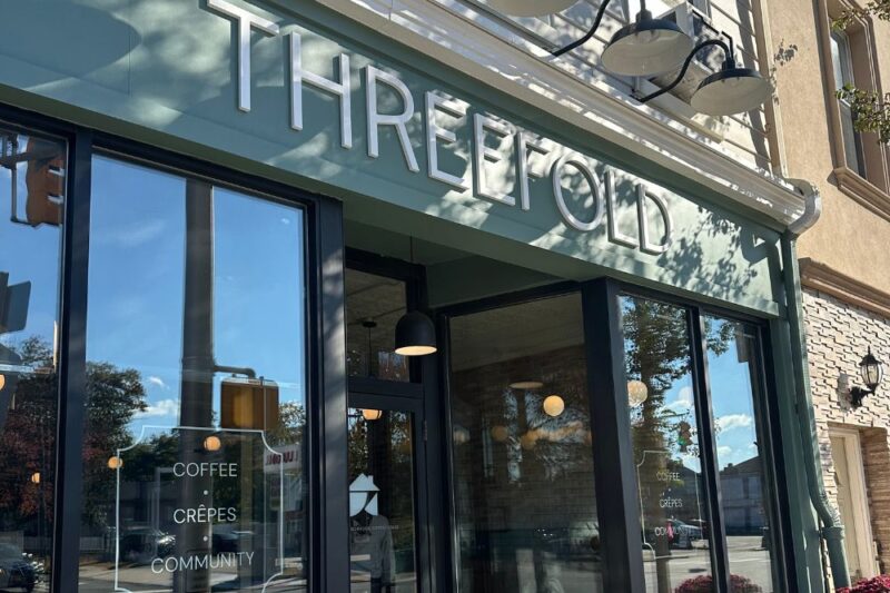 Threehold-Cafe-Verona-nj-1-800×533