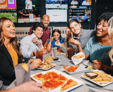 Website-Replacement-Image_394x320_Location_BookYourParty