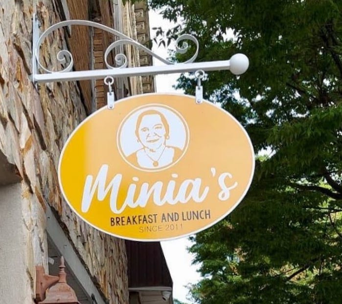 WhatsApp-Image-2021-10-25-at-7.27.44-PM-1