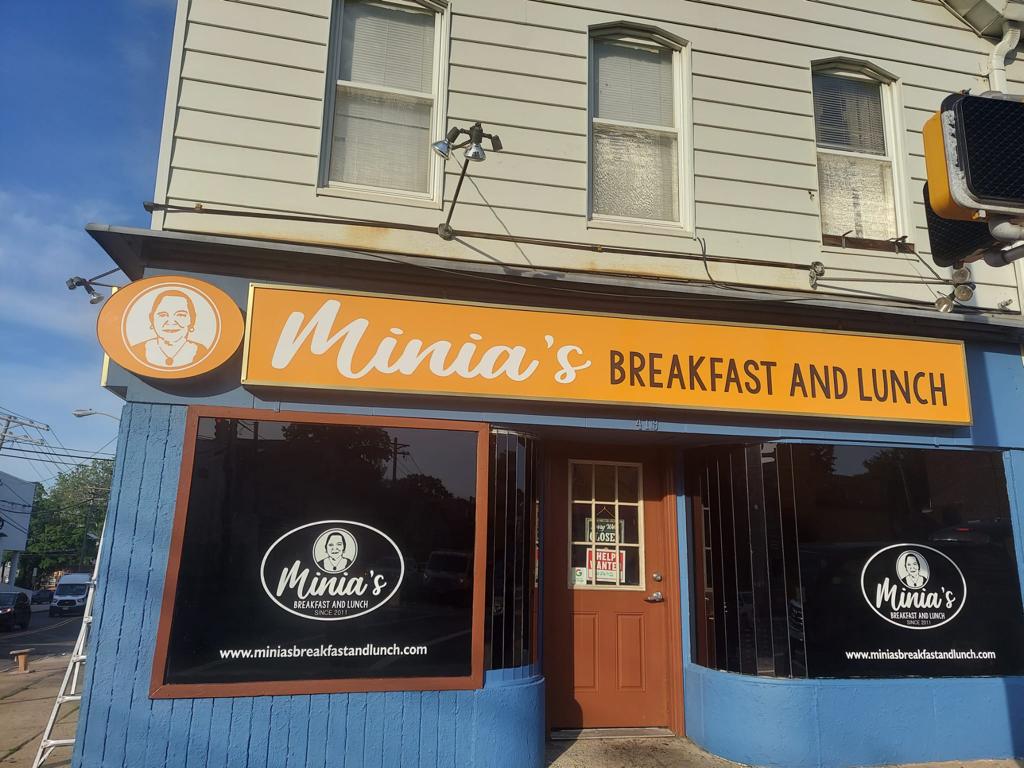 WhatsApp-Image-2022-06-06-at-6.42.06-PM