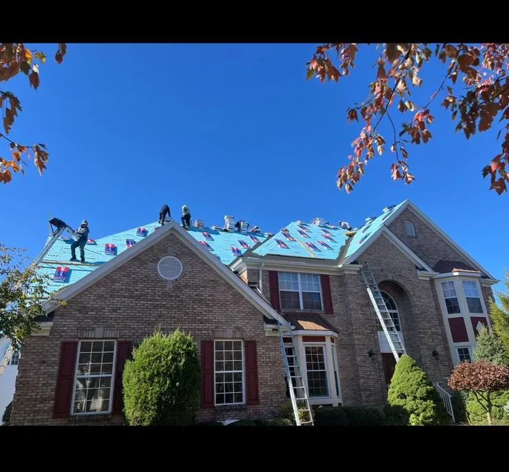 Specialty Construction Services Broadens Reach Across Monmouth County, Bringing Expert Solutions to Every Corner of NJ