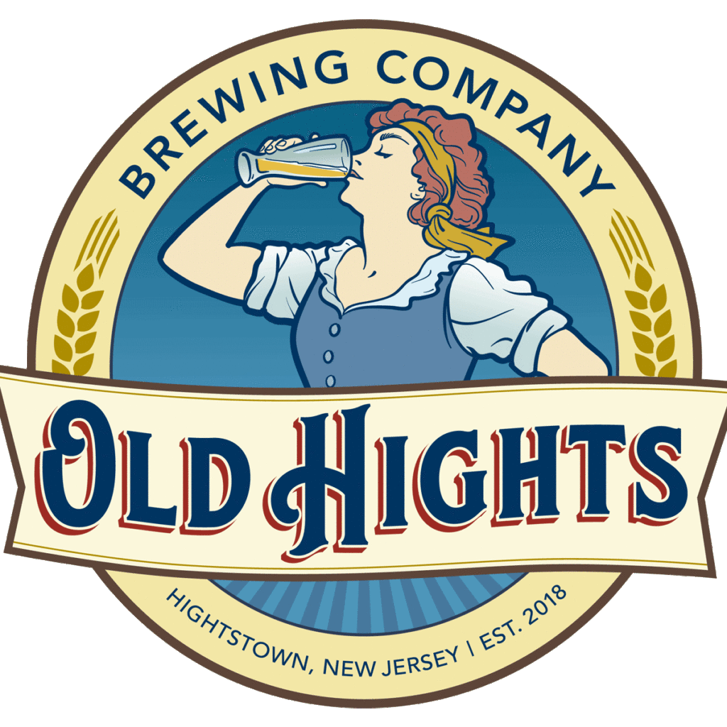 a0ab3d_119af445255e47d5a6806a4c095f509c~mv2_d_1297_1200_s_2