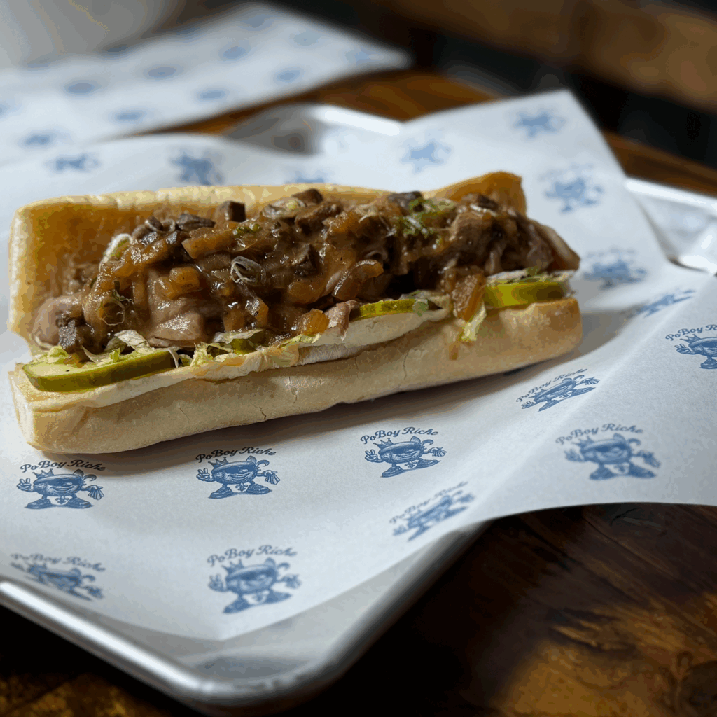 a35d83_6712a5a273c64e6097dd24971d3b6007~mv2