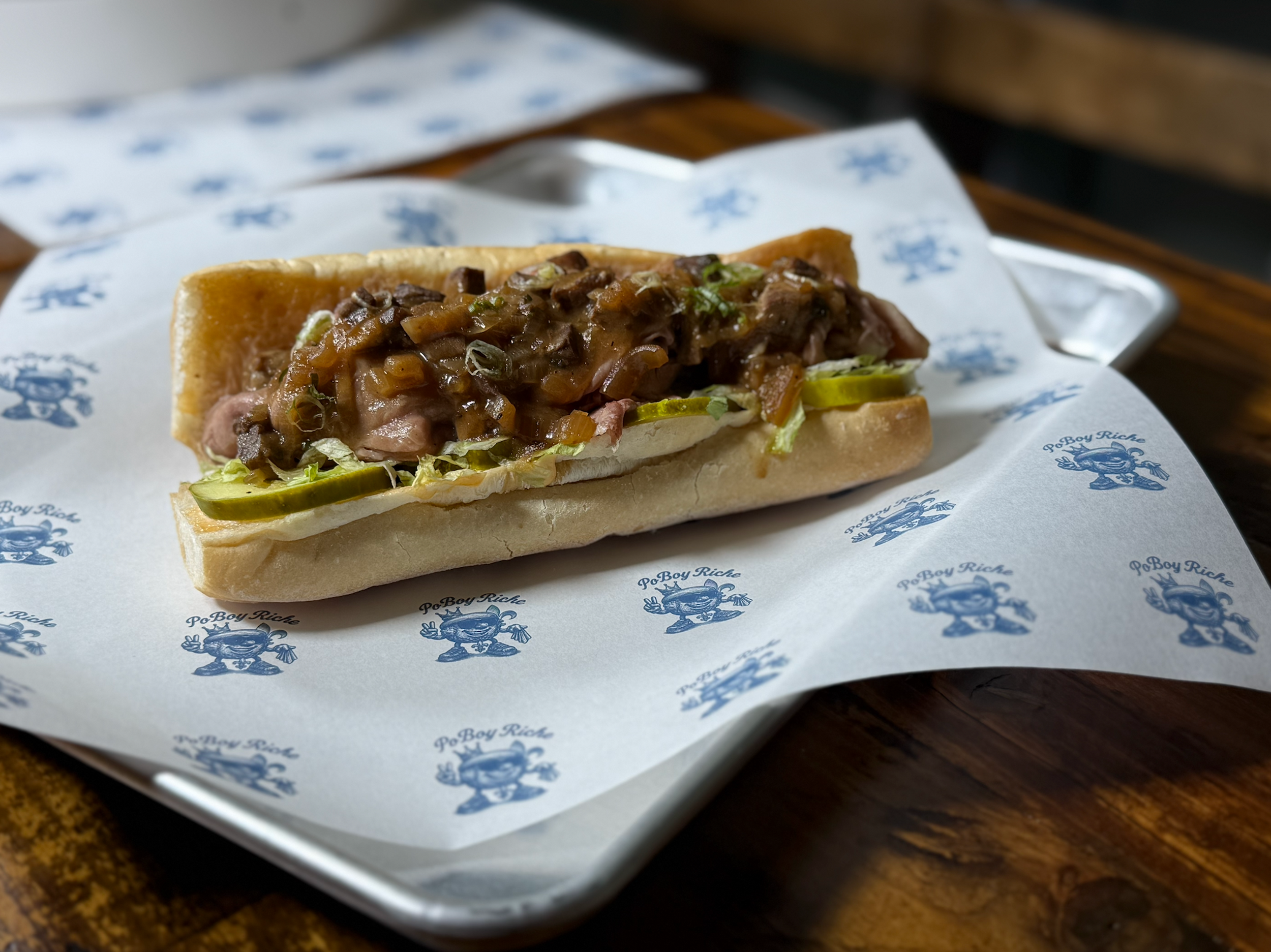 a35d83_6712a5a273c64e6097dd24971d3b6007~mv2