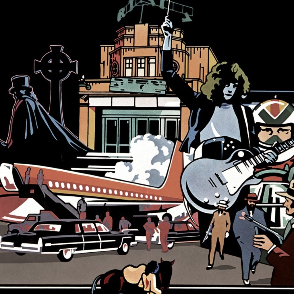 a40e6f1a0804b46773d992a00db869be