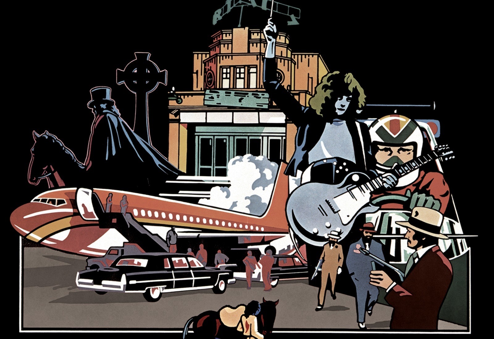 a40e6f1a0804b46773d992a00db869be