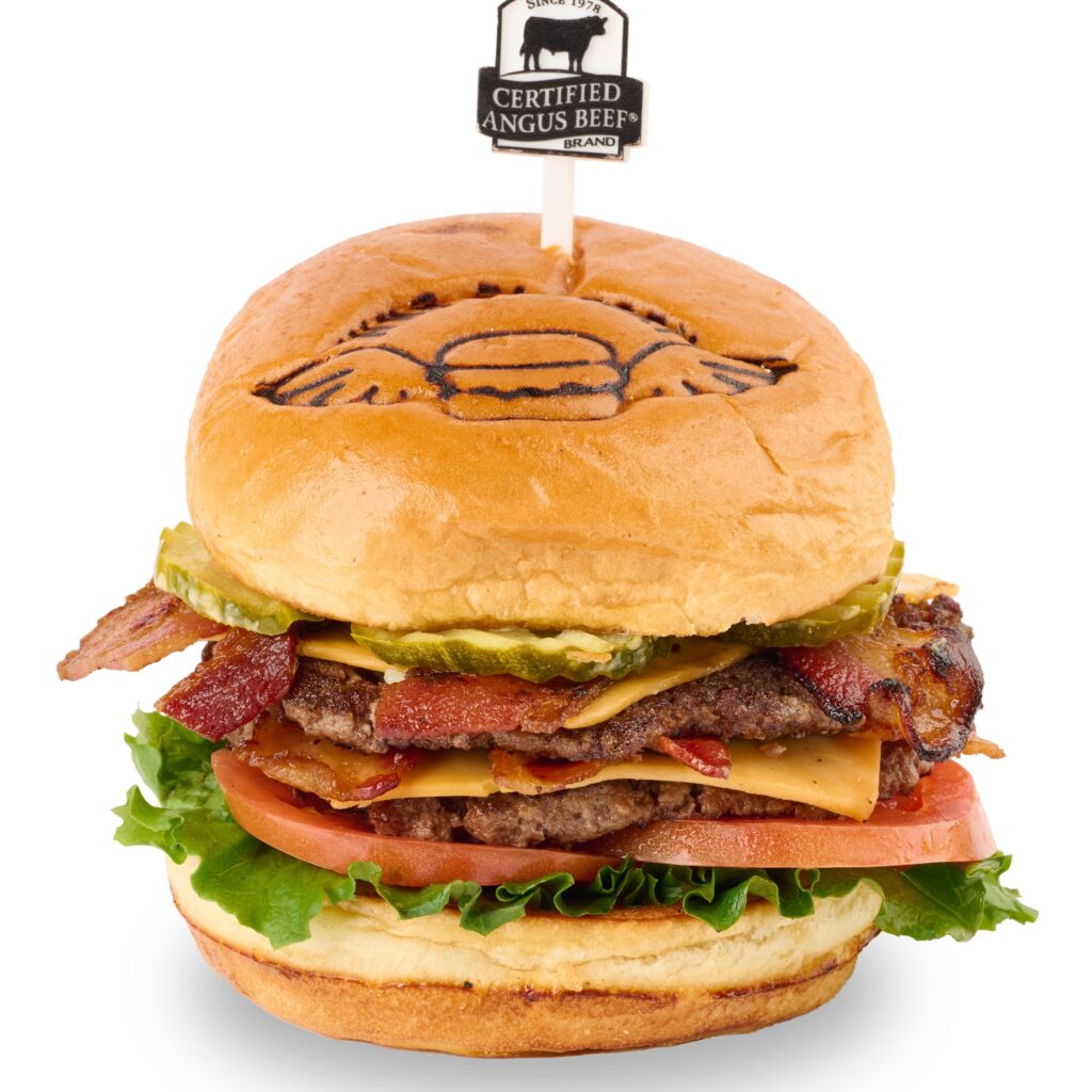 ae4a6ab6-360f-42a9-8660-ddb254acb2cf