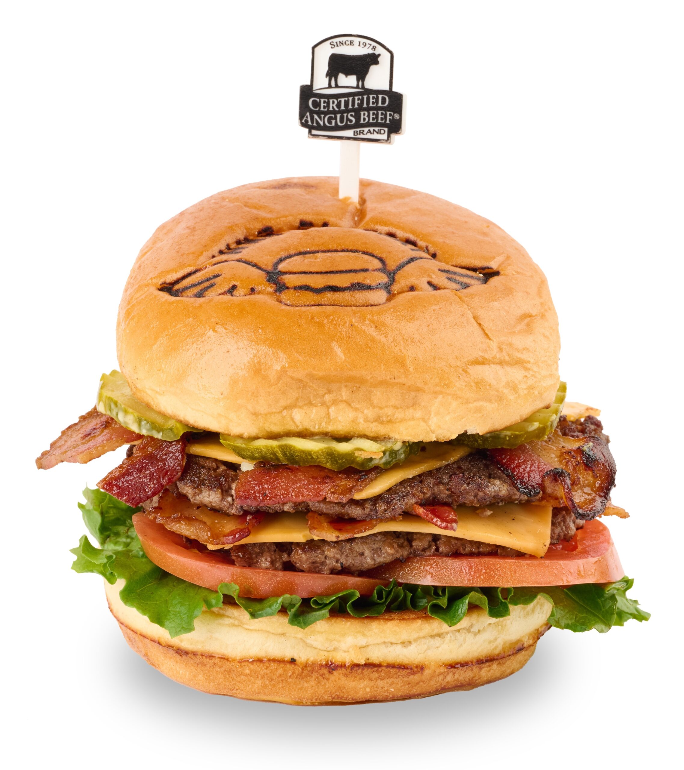 ae4a6ab6-360f-42a9-8660-ddb254acb2cf