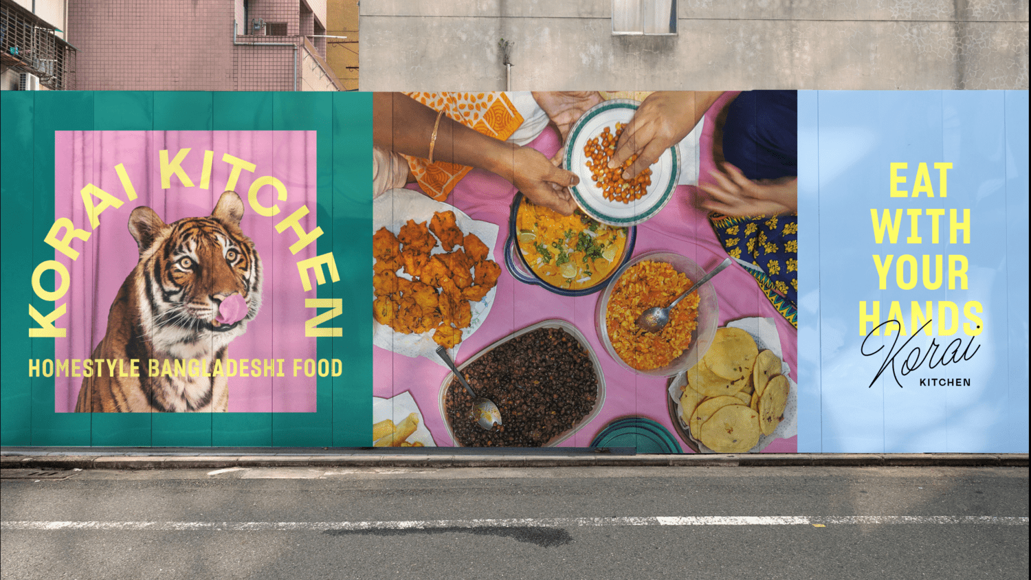 b960fb_49a7af7f2cc846f5bece0a7c3e29075amv2