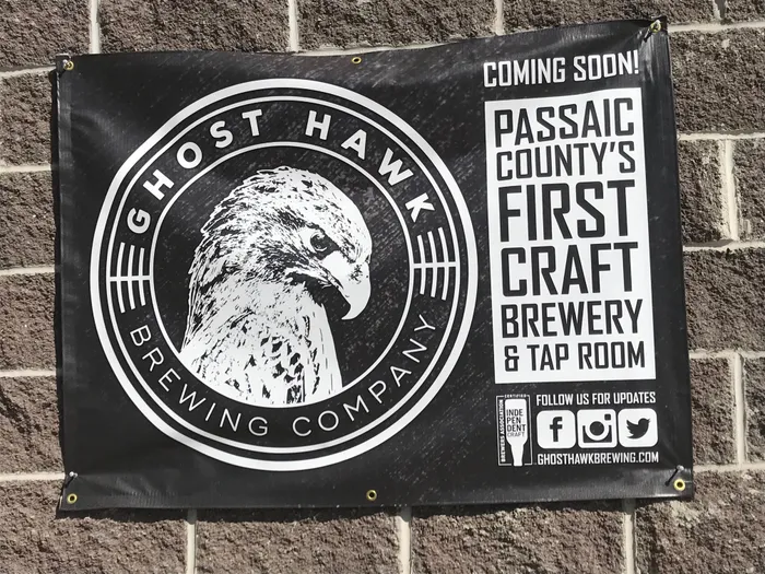 bc811e4b-b643-4e00-bf43-ccf0fe06a950-beer5