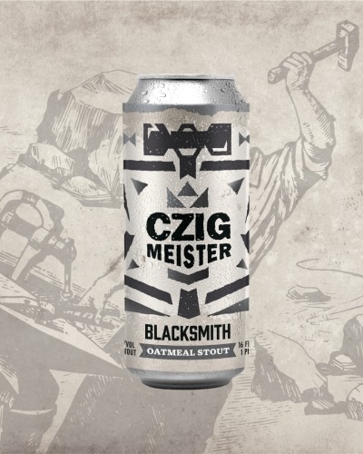 beer-1594830_9852c_hd