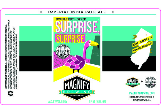 beer-2168534_6cbde_hd