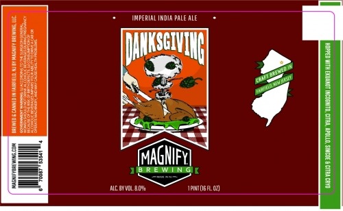 beer-2397124_06293_hd