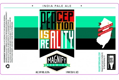 beer-2494284_fe1d5_hd