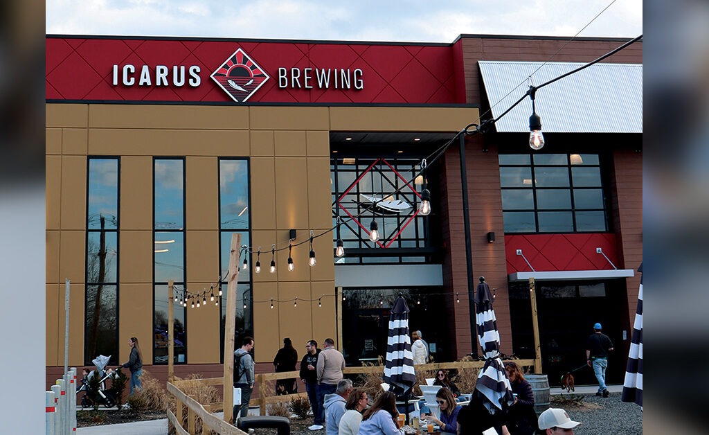 brewbound_icarusbrewing_og