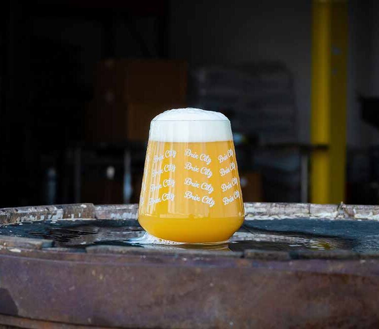 A Weekend of Craft Beer Releases, Festivals, and Taproom Events Across the Garden State