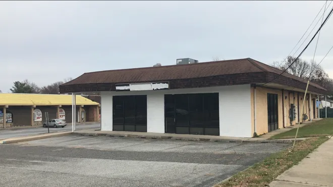 c811a26b-3c1f-42b5-ad4e-40328cc24e4e-Sons_of_Barley_Beer_Company_property