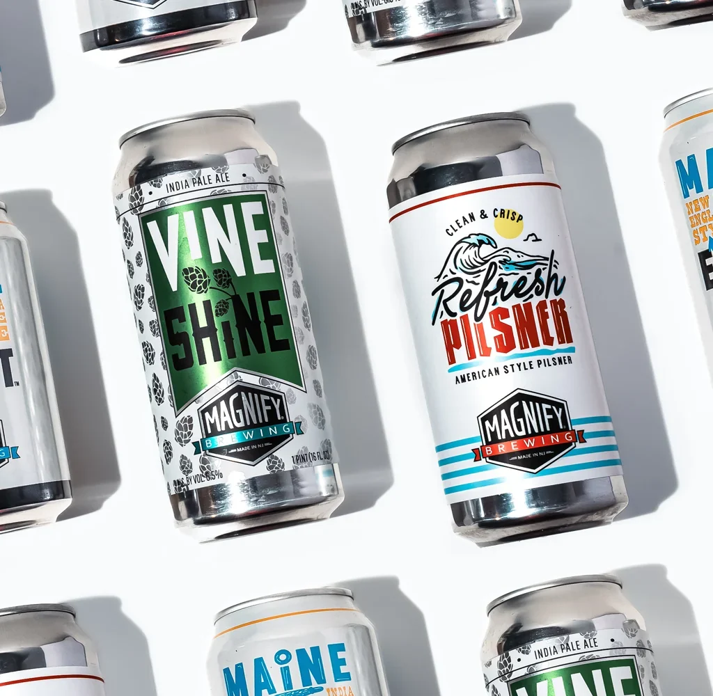 corebeerslider_2100x