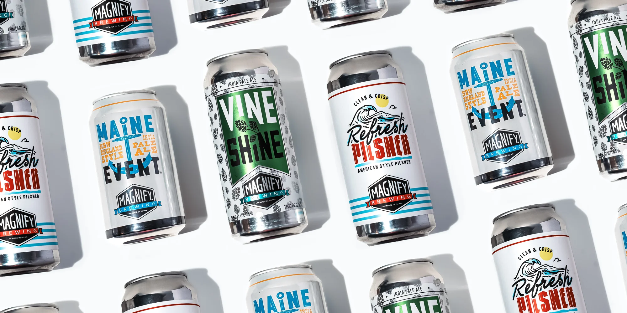 corebeerslider_2100x