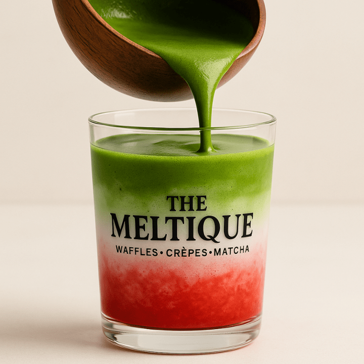 d4deddf5-6ab0-427e-a34d-af628b53166f