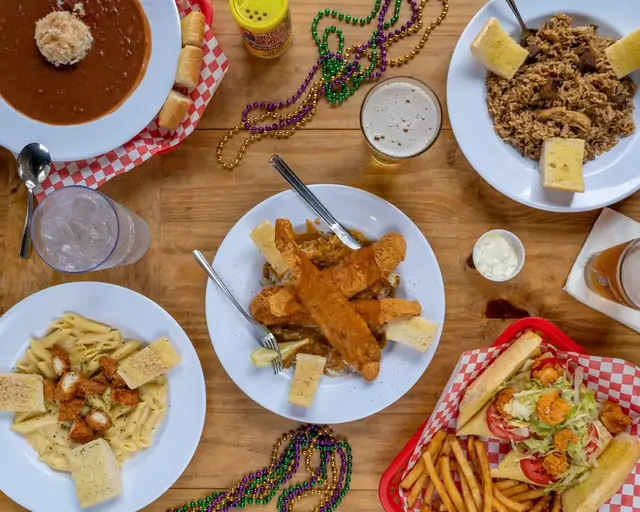 db9ac6e65b00f2558664e469940eca31