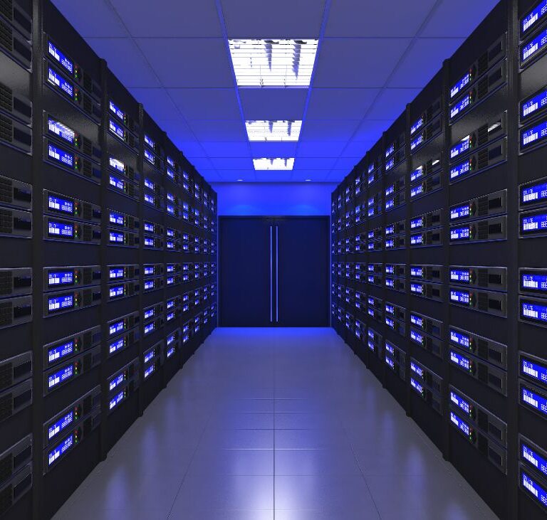 SunsetHost Tech & Cybersecurity Report – November 12, 2025