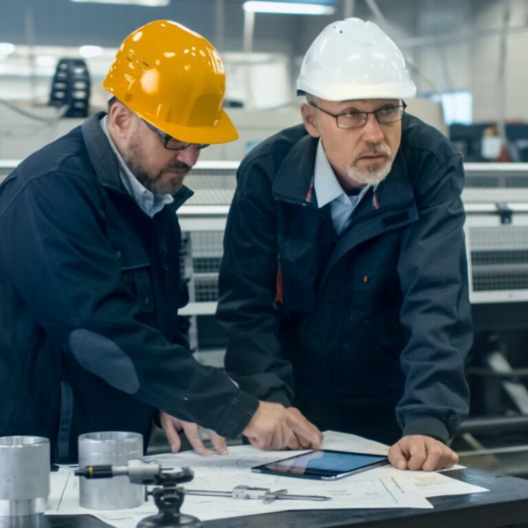 New Jersey Manufacturing Mainstay Shares Strong FY2025 Results as Dewey Electronics Posts Full-Year Financials