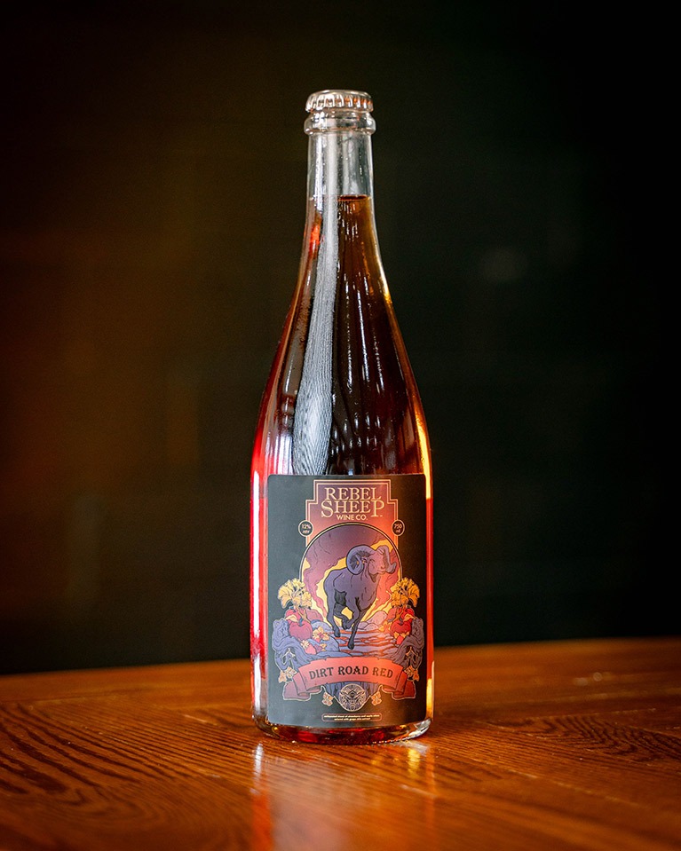 dirt-road-red-nj-fruit-wine