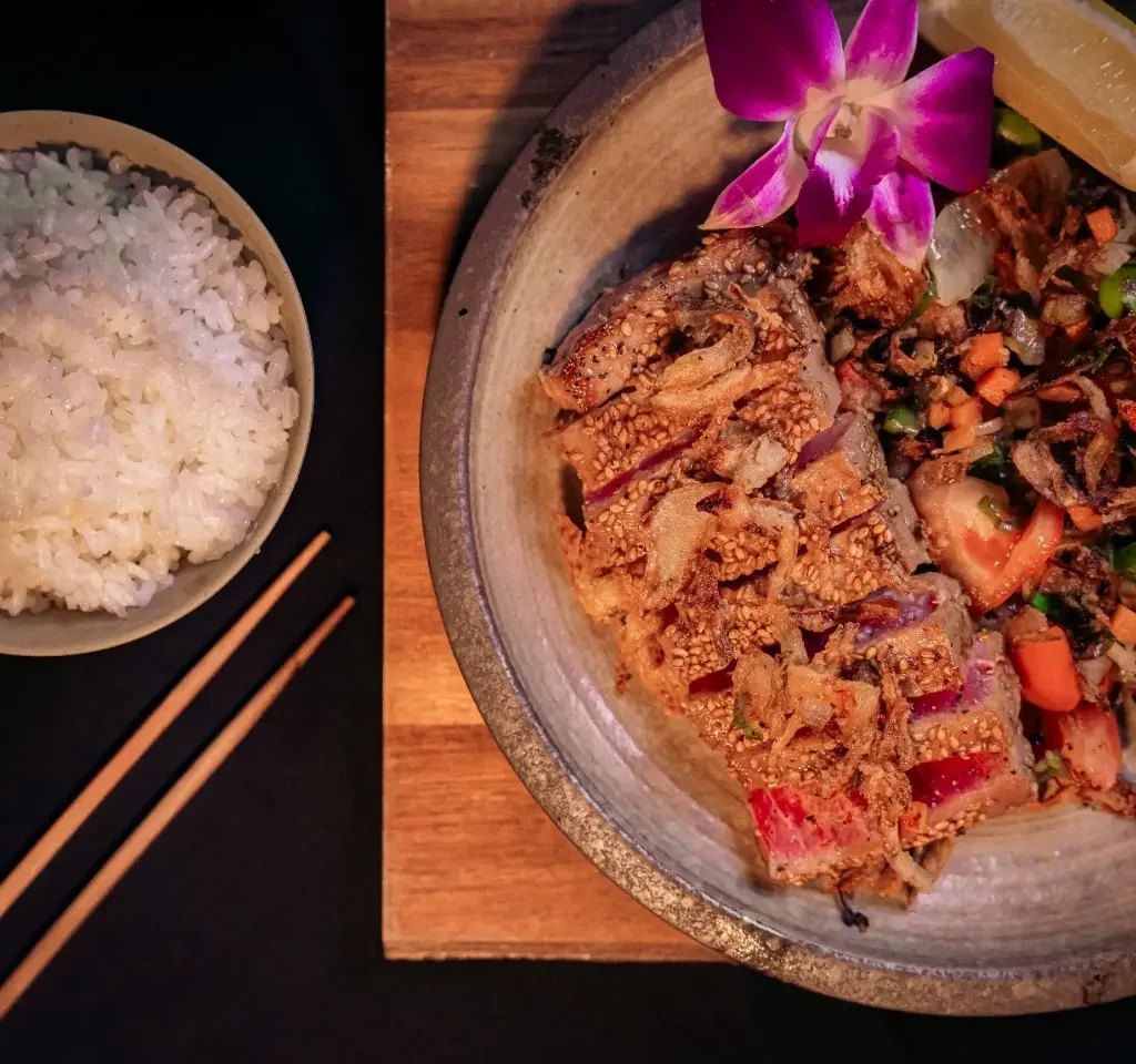 dsc09398___22095352501