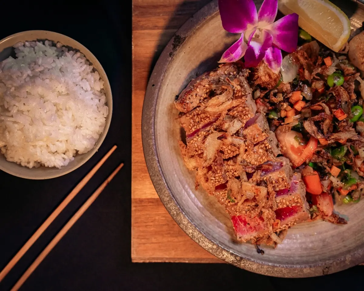 dsc09398___22095352501