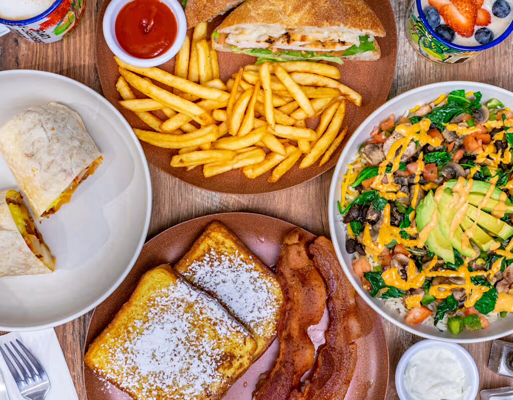 ehzruef8hk53tkdgwjbu