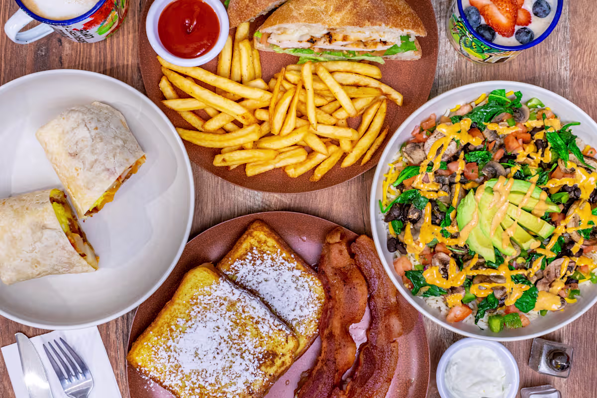 ehzruef8hk53tkdgwjbu