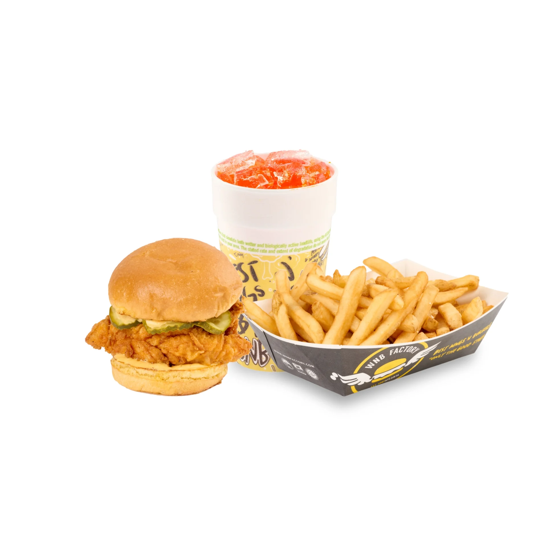 f4c1184b-e44d-44e6-8426-24d53764491e