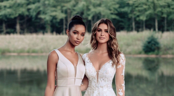 f58538cf-70af-408d-b709-2bb9b0b80d8c~sc_675