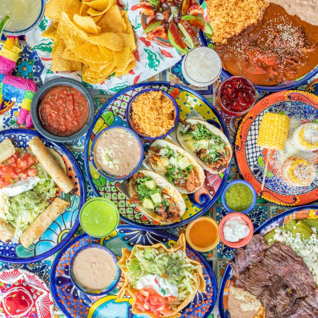 fb86662148be855d931b37d6c1e5fcbe